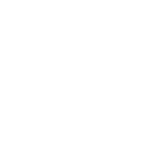 HILTON IMPERIAL white